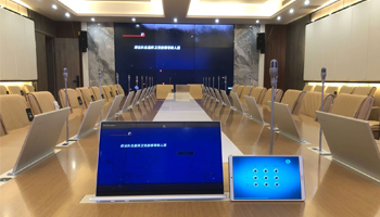 led电子显示屏